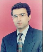 Mustafa KAYA